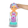 Mermaid Doll IMC Toys Bloopies by IMC Toys, Fashion Dolls - Ref: S7186284, Price: 36,58 €, Discount: %