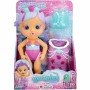 Mermaid Doll IMC Toys Bloopies by IMC Toys, Fashion Dolls - Ref: S7186284, Price: 36,58 €, Discount: %