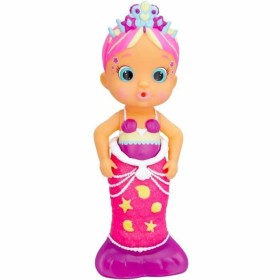 Poupée Sirène IMC Toys Bloopies de IMC Toys, Poupées mannequins - Réf : S7186285, Prix : 36,61 €, Remise : %