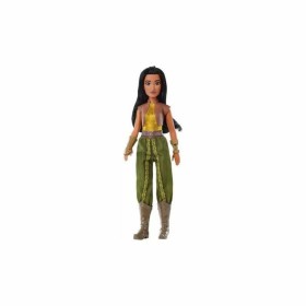 Doll Disney Princess HLX22 by Disney Princess, Fashion Dolls - Ref: S7186300, Price: 30,40 €, Discount: %