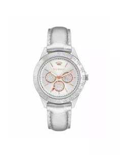 Relógio feminino Swatch GV128 | Tienda24 Tienda24.eu