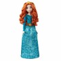 Poupée Disney Princess HLW13 de Disney Princess, Poupées mannequins - Réf : S7186318, Prix : 30,37 €, Remise : %