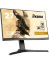 Monitor Iiyama GB2790QSU-B1 | Tienda24 Tienda24.eu