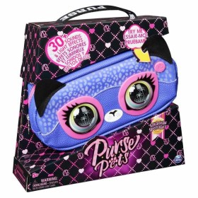 Sac banane Spin Master Guépard belt bag de Spin Master, Sacs banane ville - Réf : S7186340, Prix : 44,76 €, Remise : %