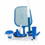 Kit de Manutenção para Piscinas Gre 784880 (CN) de Gre, Kits de manutenção para piscinas - Ref: S7186347, Preço: 41,90 €, Des...