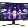 Écran Samsung Samsung Odyssey G300 24" 144 Hz de Samsung, Ecrans PC - Réf : S7186415, Prix : 190,45 €, Remise : %