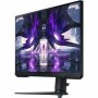 Écran Samsung Samsung Odyssey G300 24" 144 Hz de Samsung, Ecrans PC - Réf : S7186415, Prix : 190,45 €, Remise : %