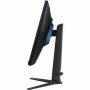 Écran Samsung Samsung Odyssey G300 24" 144 Hz de Samsung, Ecrans PC - Réf : S7186415, Prix : 190,45 €, Remise : %