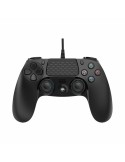 Contrôle des jeux Indeca Raptor Wired | Tienda24 Tienda24.eu