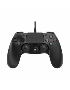 Commande Nuwa PS4 Sans fil | Tienda24 Tienda24.eu