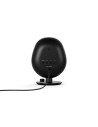 Haut-parleurs bluetooth SteelSeries Noir | Tienda24 Tienda24.eu