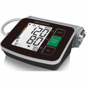 Arm Blood Pressure Monitor Medisana BU 516 by Medisana, Blood pressure monitors - Ref: S7186477, Price: 42,59 €, Discount: %