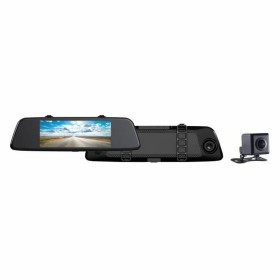 Caméra de Sport pour Voiture Pioneer VREC-150MD de Pioneer, Vidéo - Réf : S7186481, Prix : 163,52 €, Remise : %