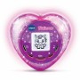 Animal de Estimação Interativo Vtech Kidilove (FR) de Vtech, Mascotes eletrónicas - Ref: S7186483, Preço: 37,35 €, Desconto: %