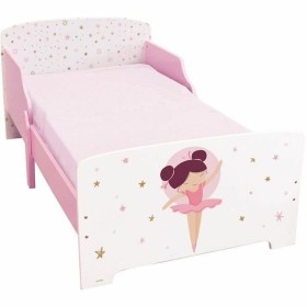 Bed Fun House Children's by Fun House, Furniture for small children - Ref: S7186494, Price: 151,52 €, Discount: %