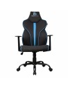 Gaming Chair Newskill FAFNIR Blue | Tienda24 Tienda24.eu