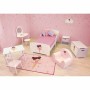 Table de Nuit Fun House de Fun House, Tables de chevet - Réf : S7186498, Prix : 62,57 €, Remise : %