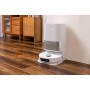 Robot Aspirapolvere Dreame L10s Ultra di Dreame, Aspirapolvere robot - Rif: S7186505, Prezzo: 658,66 €, Sconto: %