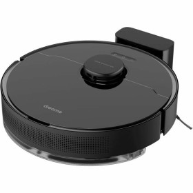 Aspirateur robot iRobot M6134 | Tienda24 - Global Online Shop Tienda24.eu