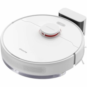 Robot Vacuum Cleaner Dreame DreameBot D10s by Dreame, Robotic Vacuums - Ref: S7186507, Price: 256,42 €, Discount: %