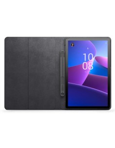 Tablet cover Apple iPad Pro Black | Tienda24 Tienda24.eu