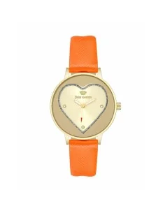 Montre Femme Guess GW0104L2 (Ø 38 mm) | Tienda24 Tienda24.eu