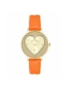 Reloj Mujer Juicy Couture JC1234GPOR (Ø 38 mm) | Tienda24 Tienda24.eu