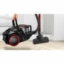 Aspirapolvere BOSCH BGS41POW1 Nero Nero/Rosso 700 W di BOSCH, Aspirapolvere a bidone e a traino - Rif: S7186519, Prezzo: 285,...