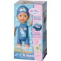 Baby doll Baby Born My First Swim Boy di Baby Born, Bambole bebè - Rif: S7186521, Prezzo: 40,64 €, Sconto: %