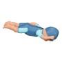 Muñeca bebé Baby Born My First Swim Boy de Baby Born, Muñecos bebé - Ref: S7186521, Precio: 40,64 €, Descuento: %