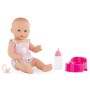 Muñeco Bebé Corolle Emma de Corolle, Muñecos bebé - Ref: S7186531, Precio: 56,98 €, Descuento: %