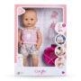 Poupée Bébé Corolle Emma de Corolle, Poupées bébé - Réf : S7186531, Prix : 56,98 €, Remise : %