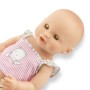 Boneco Bebé Corolle Emma de Corolle, Bonecos bebé - Ref: S7186531, Preço: 56,98 €, Desconto: %