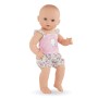 Poupée Bébé Corolle Emma de Corolle, Poupées bébé - Réf : S7186531, Prix : 56,98 €, Remise : %