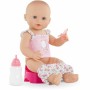 Poupée Bébé Corolle Emma de Corolle, Poupées bébé - Réf : S7186531, Prix : 56,98 €, Remise : %