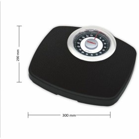 Báscula Analógica Little Balance Confort 180 de Little Balance, Básculas - Ref: S7186543, Precio: 50,30 €, Descuento: %