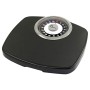 Pèse Personne Analogique Little Balance Confort 180 de Little Balance, Balances - Réf : S7186543, Prix : 50,30 €, Remise : %