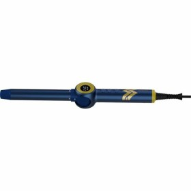 Curling Tongs Saint-Algue 1200 W | Tienda24 - Global Online Shop Tienda24.eu