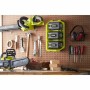 Batterieladegerät Ryobi von Ryobi, Akkuschrauberzubehör - Ref: S7186549, Preis: 149,29 €, Rabatt: %