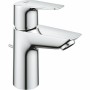 Spülbecken Siphon Grohe Metall von Grohe, Waschtischarmaturen - Ref: S7186565, Preis: 81,68 €, Rabatt: %