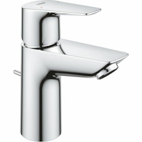 Sifón de Lavabo Grohe Metal de Grohe, Grifos de lavabo - Ref: S7186565, Precio: 81,68 €, Descuento: %