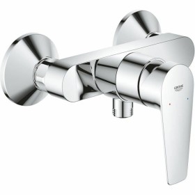 Mitigeur Grohe de Grohe, Robinets de douche et baignoires - Réf : S7186566, Prix : 81,70 €, Remise : %