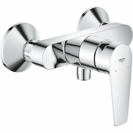 Grifo Monomando Grohe | Tienda24 - Global Online Shop Tienda24.eu