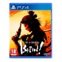 Videojuego PlayStation 4 SEGA Like A Dragon: Ishin! de SEGA, Juegos - Ref: S7186575, Precio: 56,31 €, Descuento: %