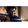 Jeu vidéo PlayStation 4 SEGA Like A Dragon: Ishin! de SEGA, Sets - Réf : S7186575, Prix : 56,31 €, Remise : %