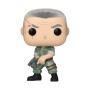 Figura Coleccionable Funko Pop! Movies: 1324 Avatar - Miles Quaritch de Funko Pop!, Muñecos cabezones - Ref: S7186583, Precio...