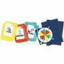 Juegos de cartas SES Creative Animal Yoga de SES Creative, Habilidad y gimnasia - Ref: S7186586, Precio: 31,81 €, Descuento: %