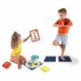 Juegos de cartas SES Creative Animal Yoga de SES Creative, Habilidad y gimnasia - Ref: S7186586, Precio: 31,81 €, Descuento: %