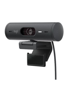 Webcam HP 435 | Tienda24 Tienda24.eu