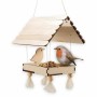 Gioco Fai-da-te SES Creative Bird feeder di SES Creative, Lavori per bambini - Rif: S7186594, Prezzo: 29,40 €, Sconto: %